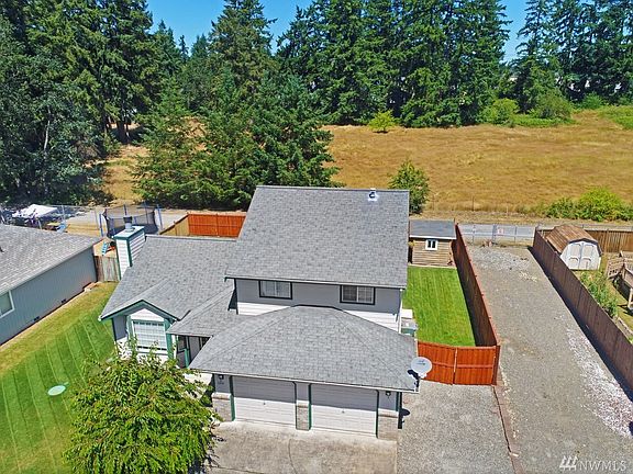 3rd image of 2215 159th Street Ct E