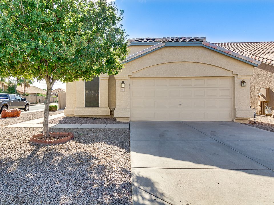 1st image of 1257 E Sierra Madre Ave