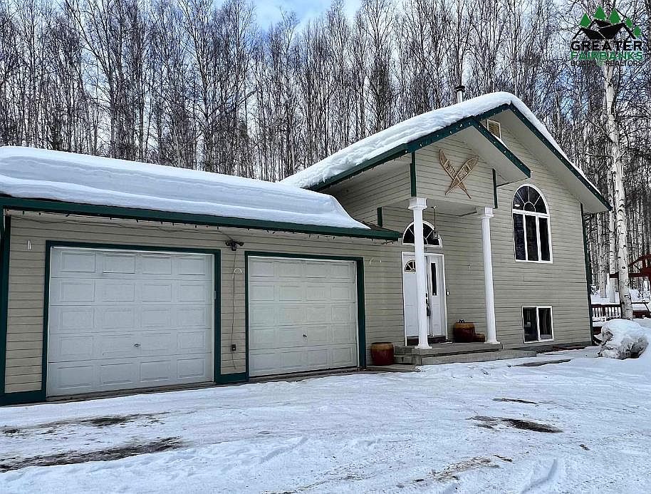 1st image of 999 Vail View Dr