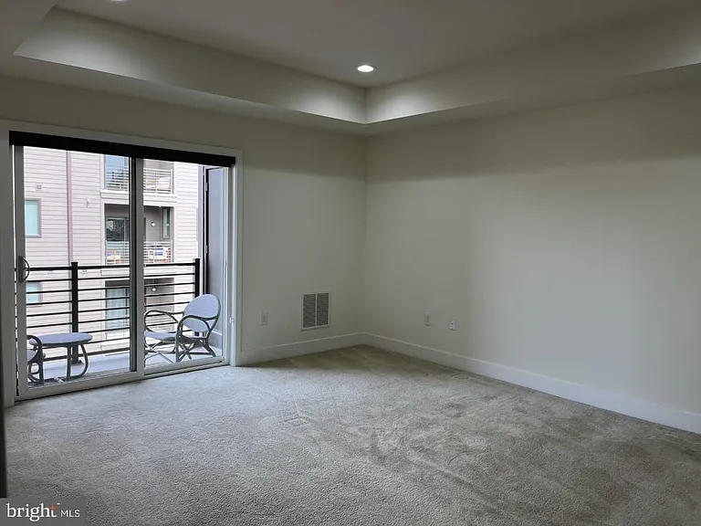 916 Lakeview Ct #36 — Photo 26