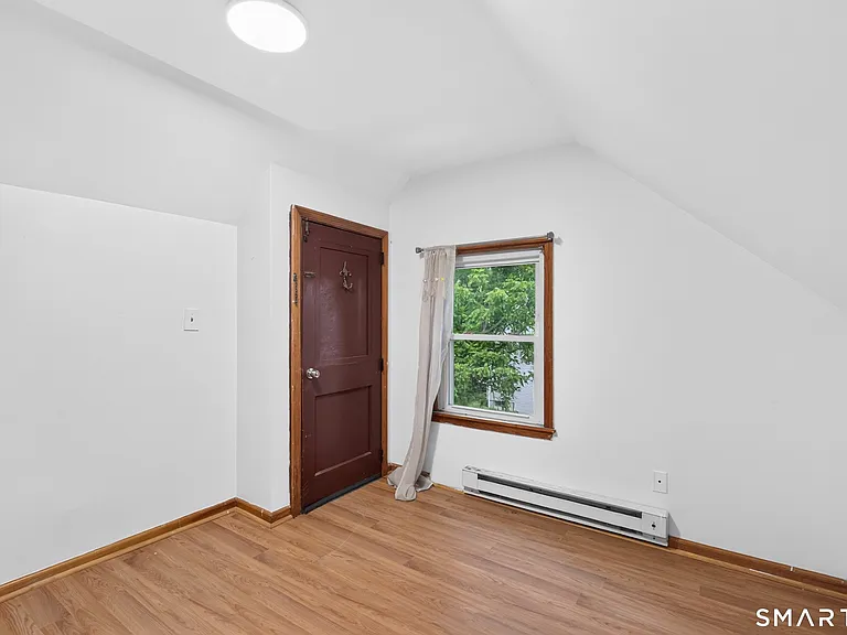 69 Johnson St #3 — Photo 7