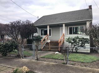 526 Pelly Ave N, Renton, WA 98057