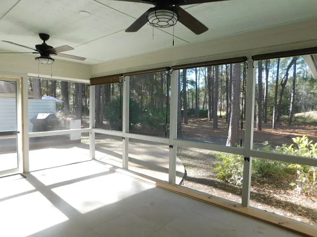 40 Field Sparrow Rd — Photo 20