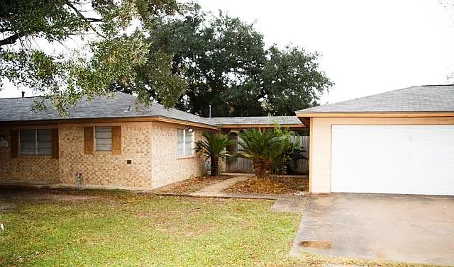 3 bed, 1532 sqft, $1,785 — Photo 3
