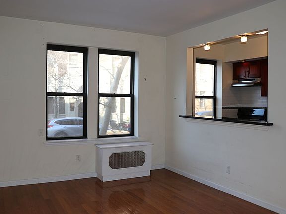 2nd image of 45-55 41st St #1A