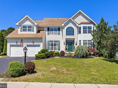 19 Jon Dr, Barnegat, NJ, 08005