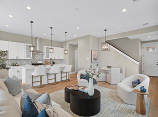 5933 Cebra, Houston, TX 77091