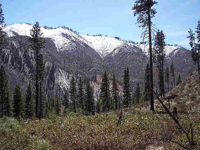 1st image of 4 Plateau Dr