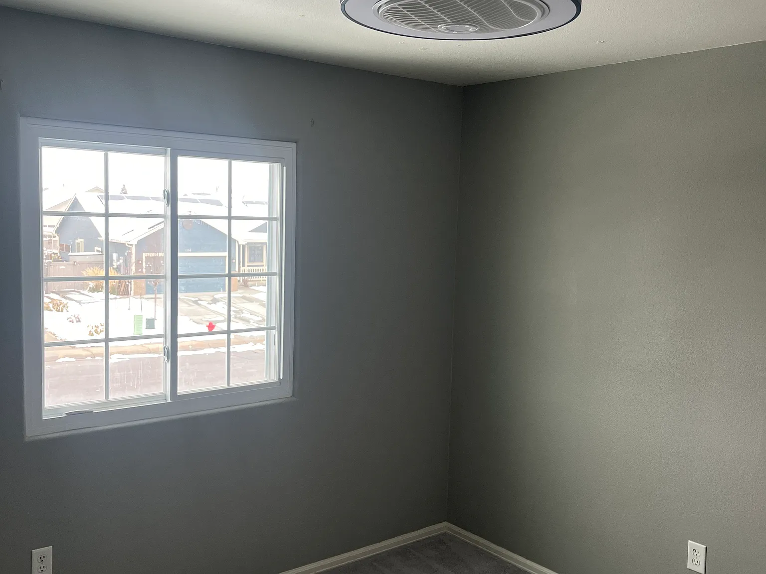 4 bed, 2541 sqft, $800 — Photo 4
