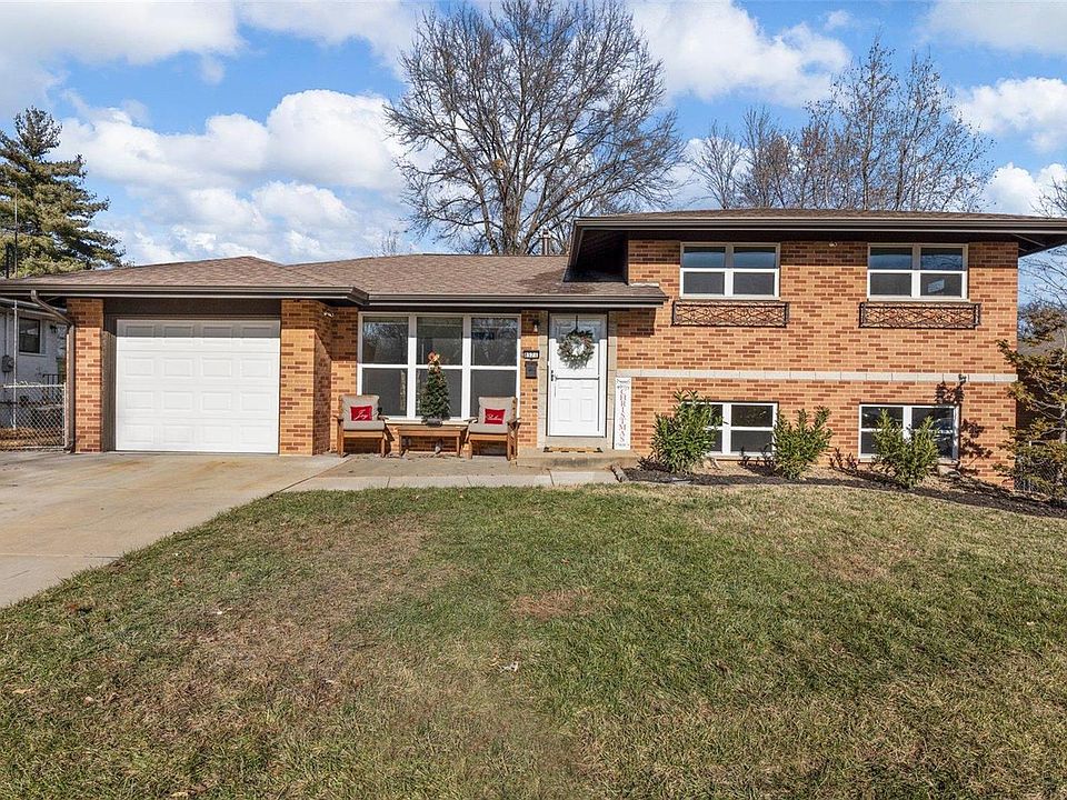 1st image of 8571 Loyd Dr
