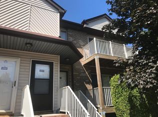 4520 Birchwood Ct, North Brunswick, NJ 08902