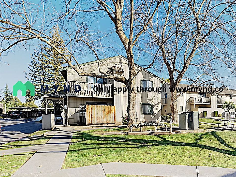 1st image of 5124 Gibbons Dr #5