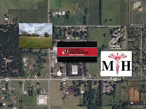 2nd image of 83048 S 4700th Rd