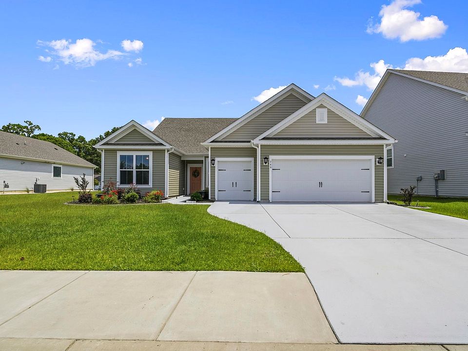 1st image of 740 Bickell Ct.