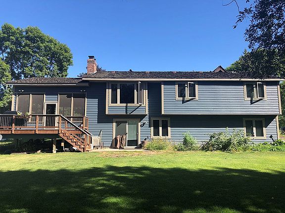 3rd image of 1309 W 158th St