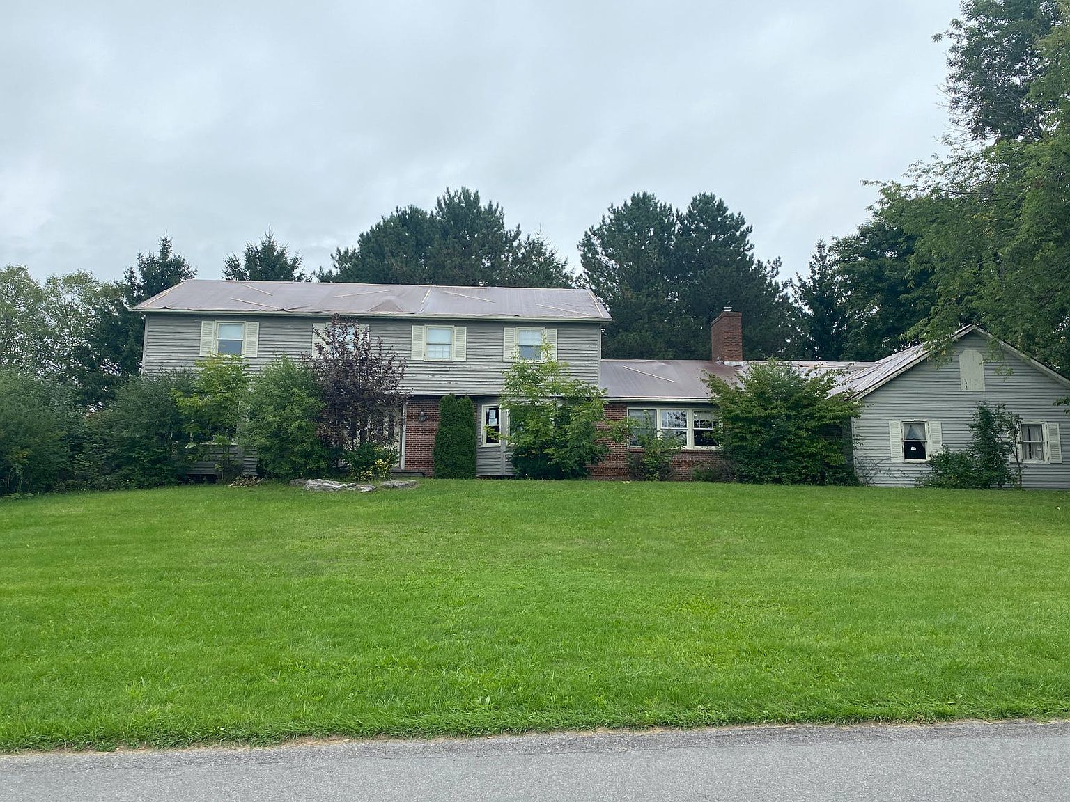 4730 Anglia St, Manlius, NY 13104 Zillow