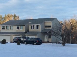 269 Cross Rd #B, Pembroke, NH 03275