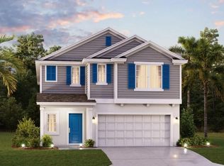 235 Brave Rd, Davenport, FL 33837