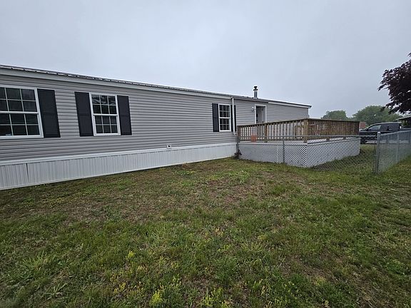4th image of 6 Madeline St