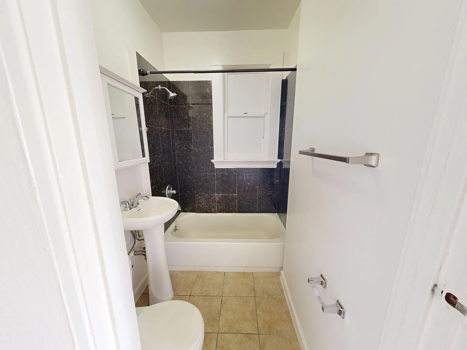 1020 Post Street — Photo 3