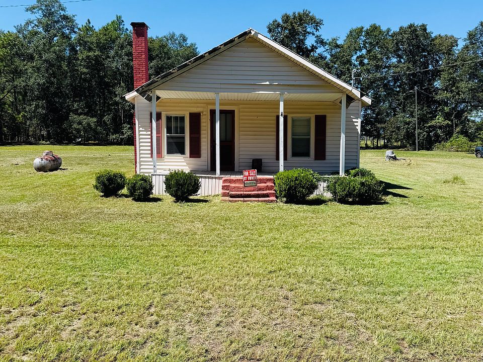 2nd image of 1119 Old Wadley Rd