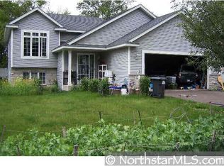 1965 Ide St, Saint Paul, MN 55109