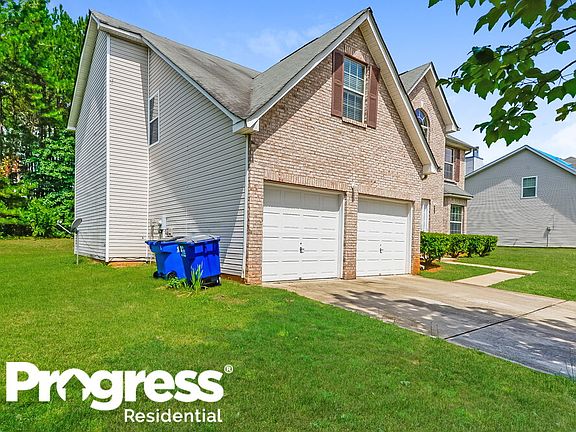 3rd image of 833 Kohl Dr