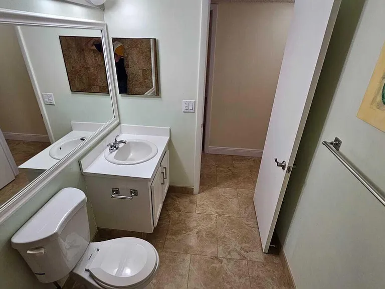 205 Foxtail Dr #H3 — Photo 6