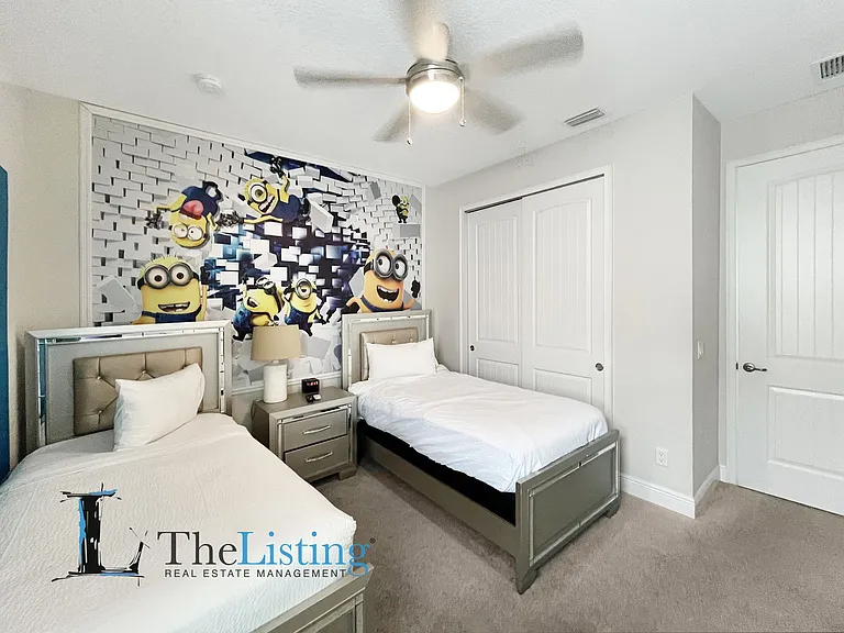 7755 Westland Dr — Photo 18