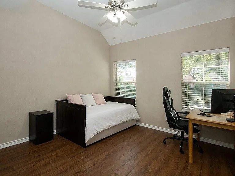Bed Room 2