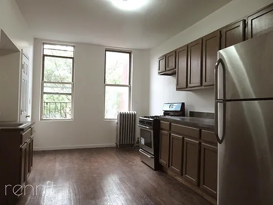 Rented by Rennit Inc. | media 10