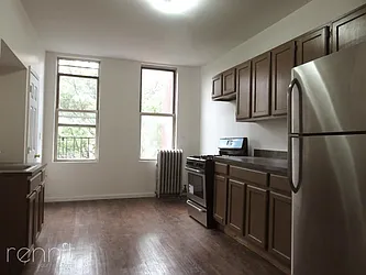 Rented by Rennit Inc.