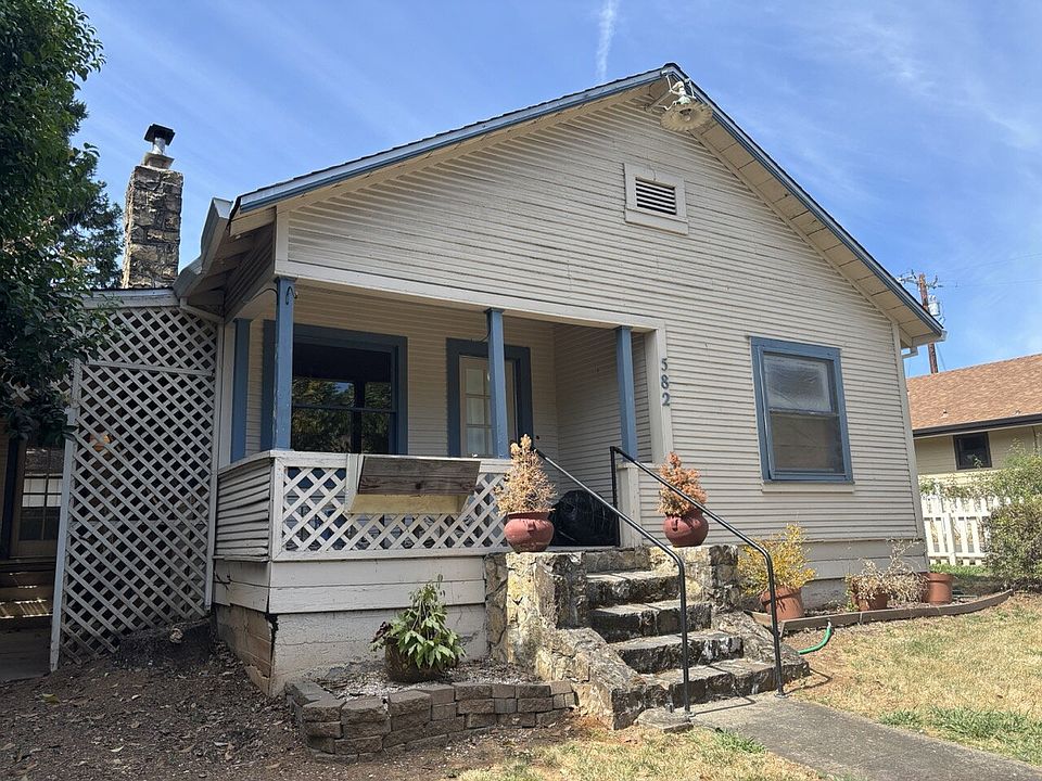 1st image of 582 Olivene Ct
