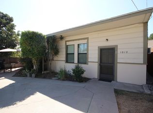 1013 Oak Ave, Duarte, CA 91010