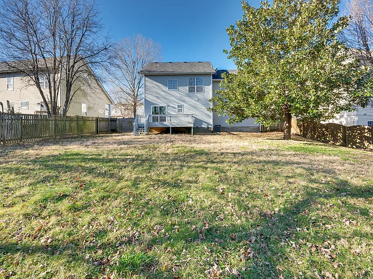 121 Deer Ridge Ln — Photo 54