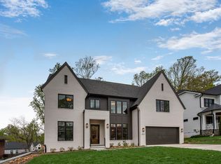 6821 Marbury Rd, Bethesda, MD 20817