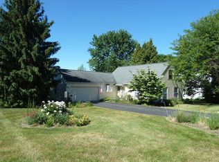 217 Eastern Heights Dr, Ithaca, NY 14850