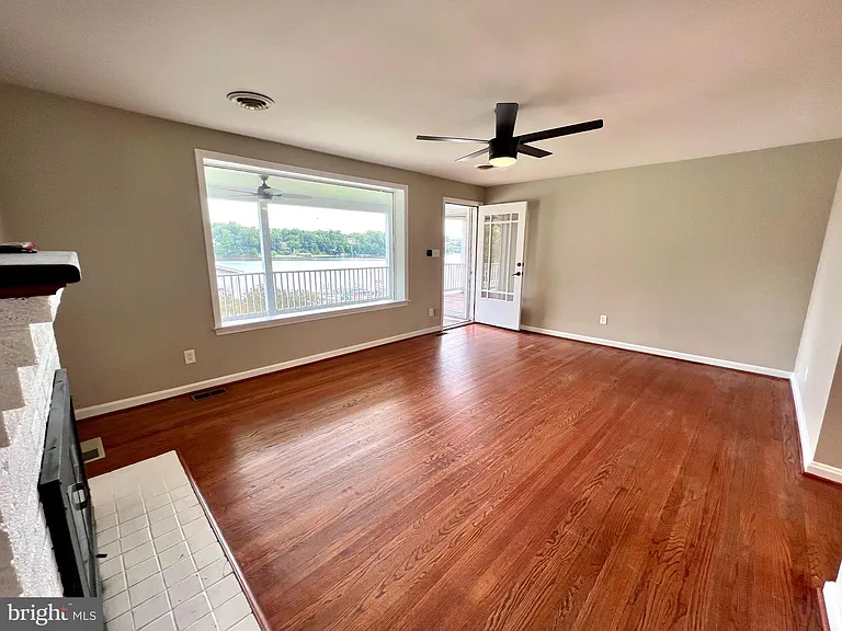 504 Walnut Dr — Photo 15