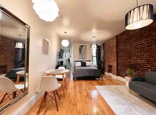 479 Wilson Ave APT 8, Brooklyn, NY 11221