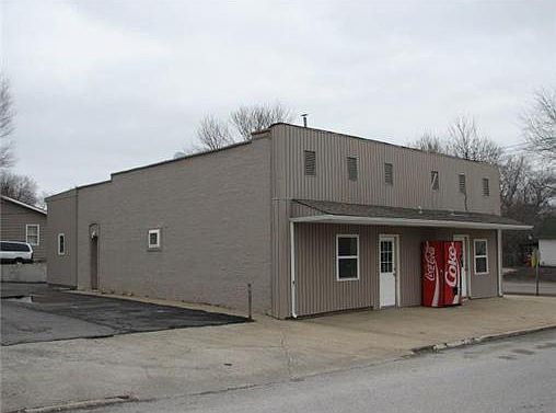 1st image of 2320 South St