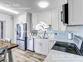 5051 La Jolla Blvd