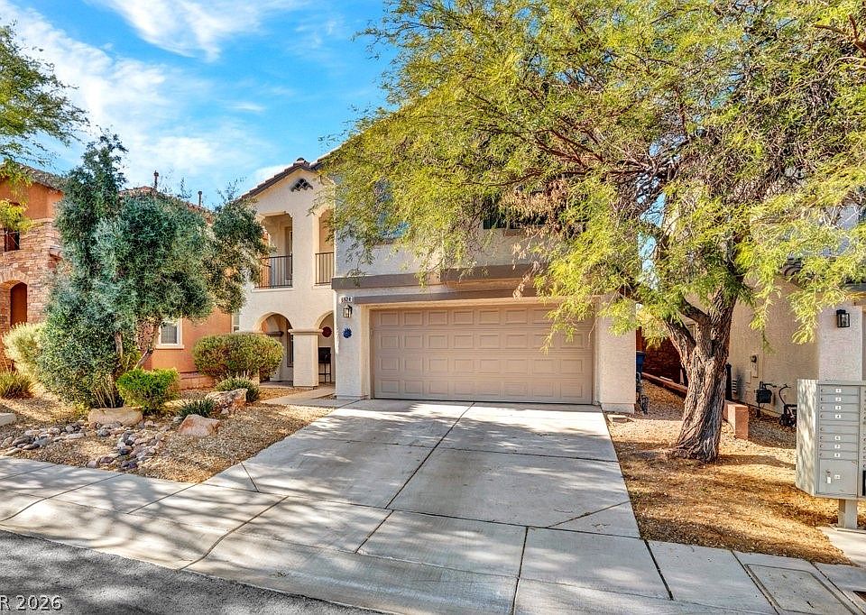 1st image of 6924 Ghost Ranch Ave