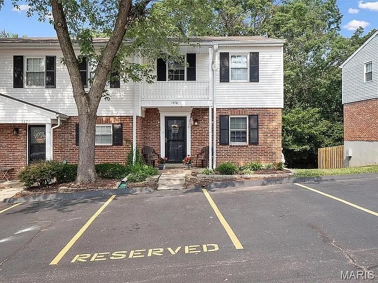 1st image of 1478 Durango Ct