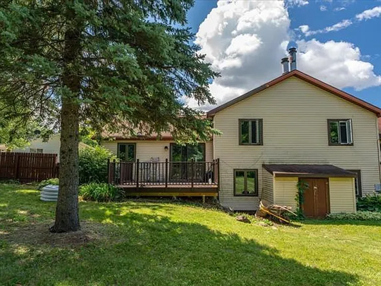 3909 Patrick Henry Way — Photo 21