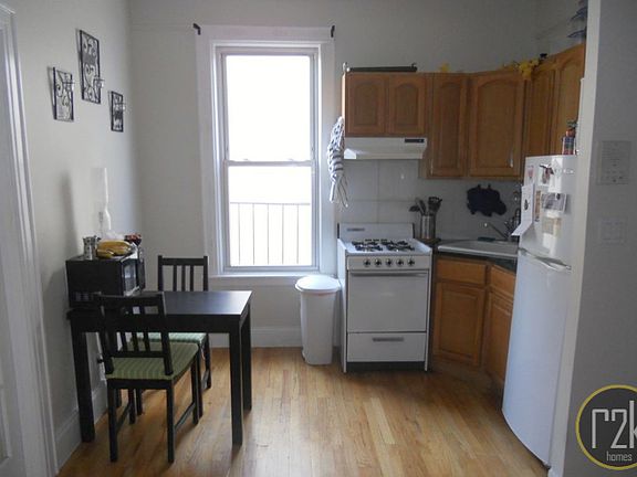 4th image of 30-44 14th St #3F