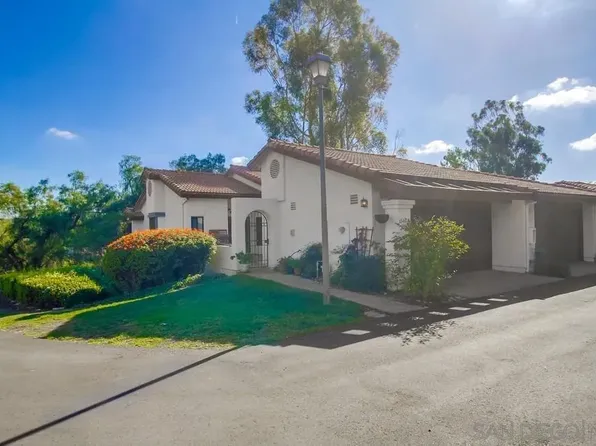 1546 Apache Dr Unit A, Chula Vista, CA 91910