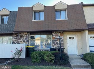 1036 Gum Pl, Huntingdon Valley, PA 19006