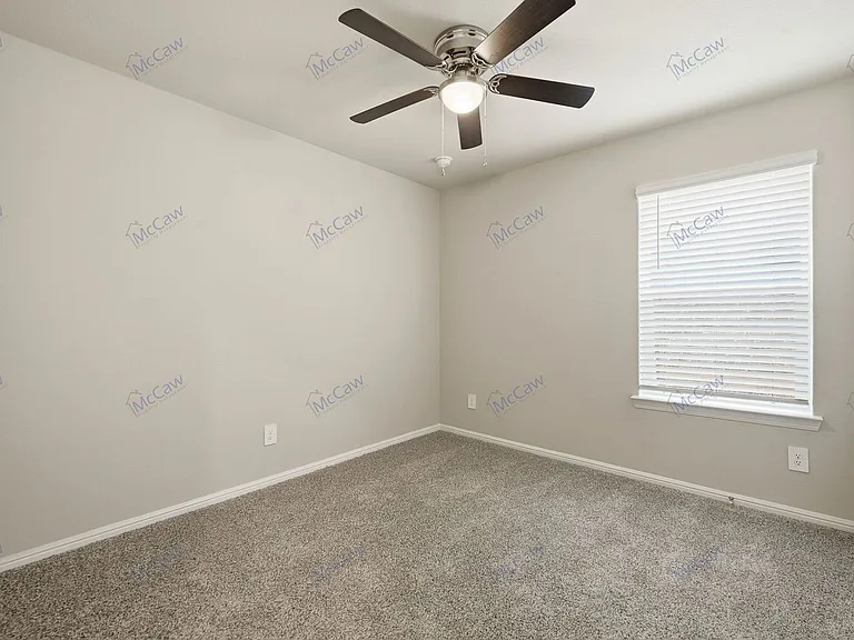 139 Mojave Rd — Photo 16