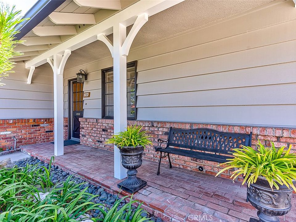 12607 Mayhill Ave, La Mirada, CA 90638 Zillow