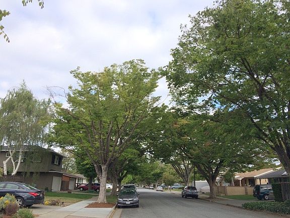 2nd image of 4942 Englewood Dr